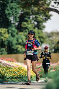 BIB: 
                            <button type="button" onclick="openModal(25955335)" class="btn btn-primary btn-sm float-right btn-popup" data-toggle="modal" data-target=".modal-high-quality">
                        <i class="fas fa-shopping-cart"></i> Add to Cart
                    </button>
                                            <button type="button" onclick="isThisMe(25955335, true)" class="btn btn-success btn-sm float-right btn-popup btn-isme hidden" data-toggle="tooltip" data-placement="bottom" title="นี่คือรูปของคุณใช่ไหม คลิกที่นี่เพื่อเอาเข้าอัลบั้ม">
                        <i class="fas fa-plus"></i> Add to album
                    </button>
                    <button type="button" onclick="isThisMe(25955335, false)" class="btn btn-warning btn-sm float-right btn-popup btn-isnotme hidden">
                        <i class="fas fa-ban"></i> Remove from album
                    </button>